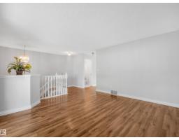 Laundry room - #2 3311 58 St Nw, Edmonton, AB T6L6X3 Photo 8