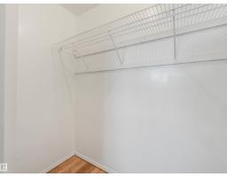 #2 3311 58 St Nw, Edmonton, AB T6L6X3 Photo 25
