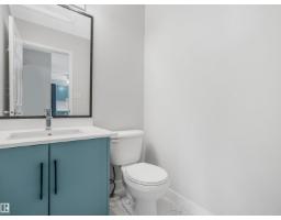 #2 3311 58 St Nw, Edmonton, AB T6L6X3 Photo 27