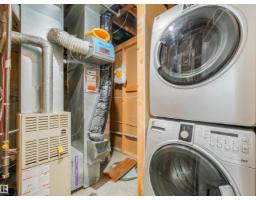 #2 3311 58 St Nw, Edmonton, AB T6L6X3 Photo 37