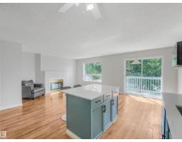 #2 3311 58 St Nw, Edmonton, AB T6L6X3 Photo 21