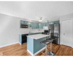 #2 3311 58 St Nw, Edmonton, AB T6L6X3 Photo 18