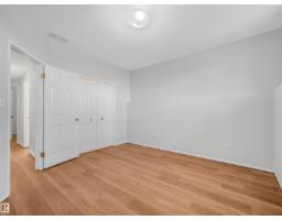 #2 3311 58 St Nw, Edmonton, AB T6L6X3 Photo 24