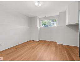 #2 3311 58 St Nw, Edmonton, AB T6L6X3 Photo 22