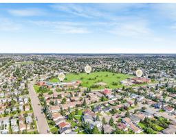 #2 3311 58 St Nw, Edmonton, AB T6L6X3 Photo 56