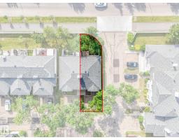 #2 3311 58 St Nw, Edmonton, AB T6L6X3 Photo 50