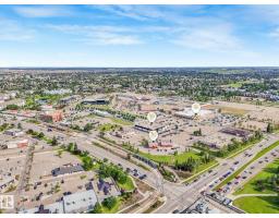 #2 3311 58 St Nw, Edmonton, AB T6L6X3 Photo 55