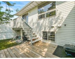 #2 3311 58 St Nw, Edmonton, AB T6L6X3 Photo 39