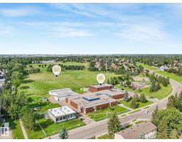 #2 3311 58 St Nw, Edmonton, AB T6L6X3 Photo 57