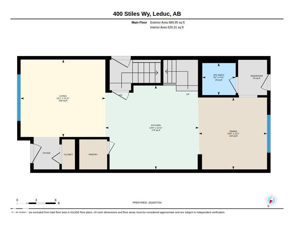 400 Stiles Way - Photo 39
