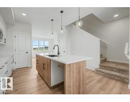 400 Stiles Way, Leduc, AB T9E0Y9 Photo 13