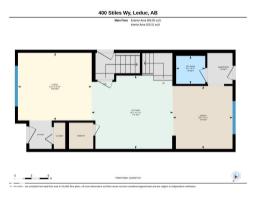 400 Stiles Way, Leduc, AB T9E0Y9 Photo 39
