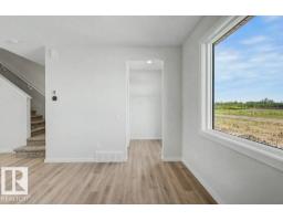 400 Stiles Way, Leduc, AB T9E0Y9 Photo 16