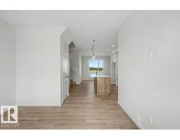 400 Stiles Way, Leduc, AB T9E0Y9 Photo 9