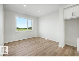 400 Stiles Way, Leduc, AB T9E0Y9 Photo 14