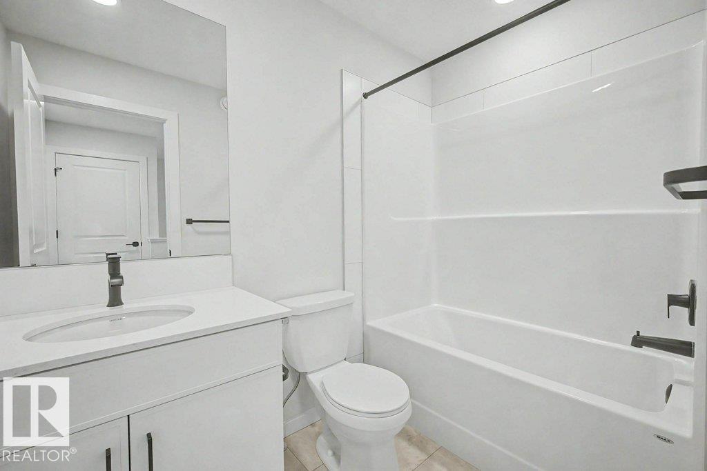 400 Stiles Way - Photo 30