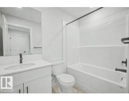 400 Stiles Way, Leduc, AB T9E0Y9 Photo 30