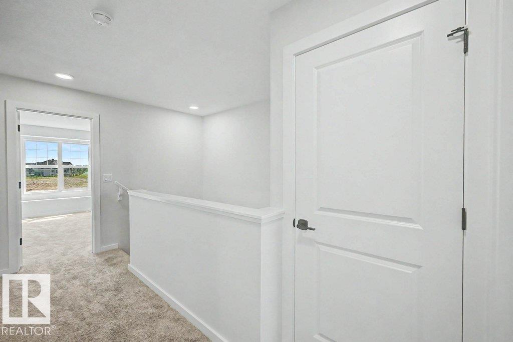 400 Stiles Way - Photo 20