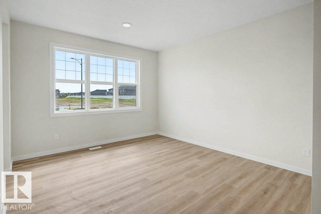 400 Stiles Way - Photo 7