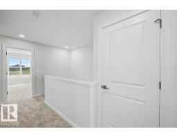 400 Stiles Way, Leduc, AB T9E0Y9 Photo 20