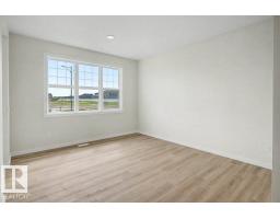 400 Stiles Way, Leduc, AB T9E0Y9 Photo 7