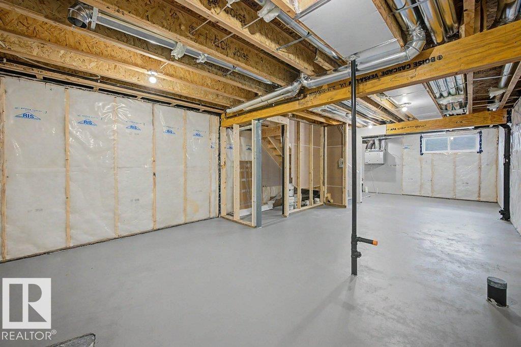 400 Stiles Way - Photo 36