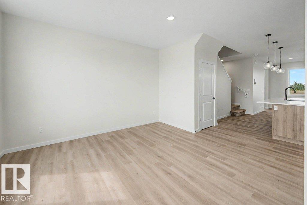 400 Stiles Way - Photo 6