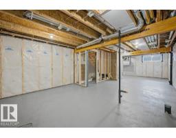 400 Stiles Way, Leduc, AB T9E0Y9 Photo 36