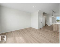 Bedroom 3 - 400 Stiles Way, Leduc, AB T9E0Y9 Photo 6