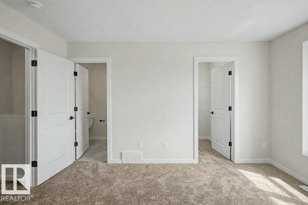 400 Stiles Way - Photo 23