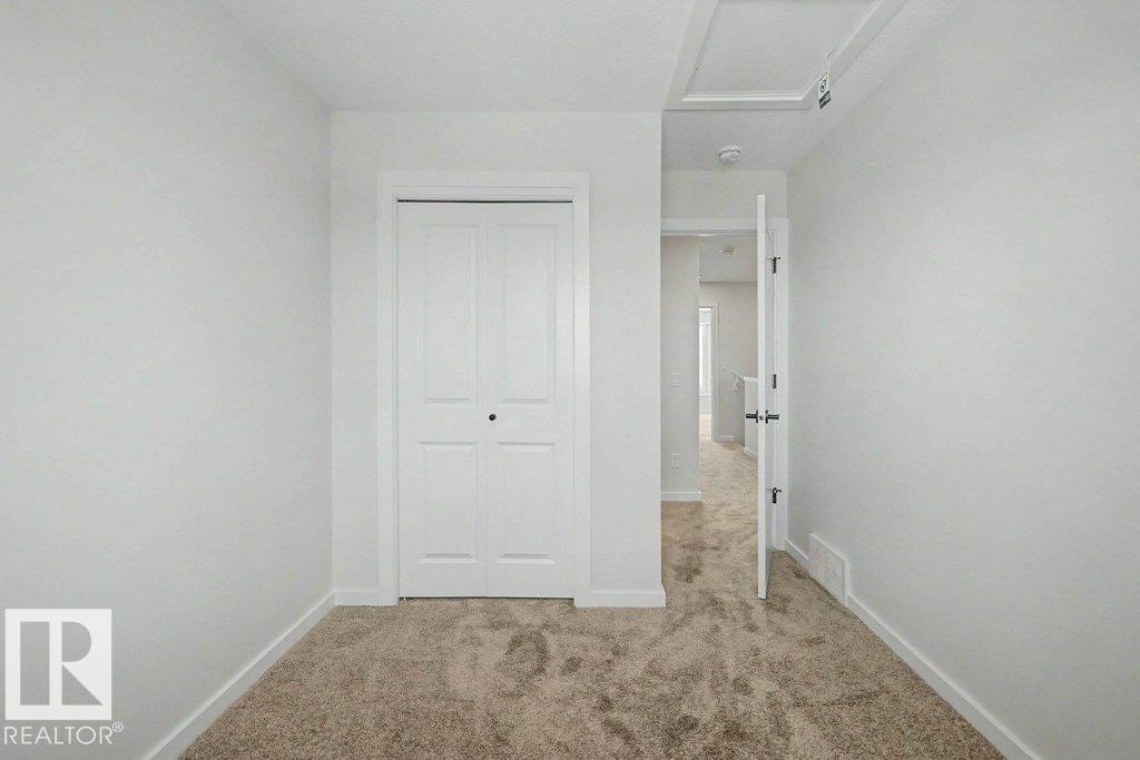 400 Stiles Way - Photo 29