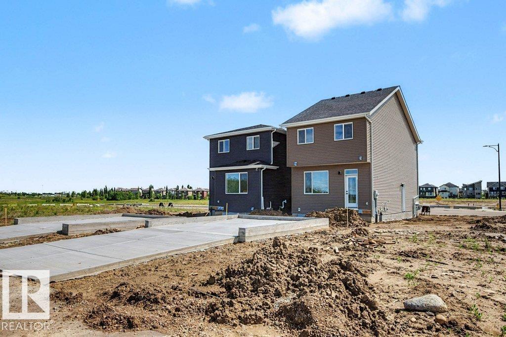 400 Stiles Way - Photo 37