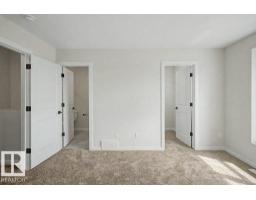 400 Stiles Way, Leduc, AB T9E0Y9 Photo 23