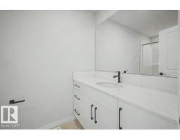400 Stiles Way, Leduc, AB T9E0Y9 Photo 24