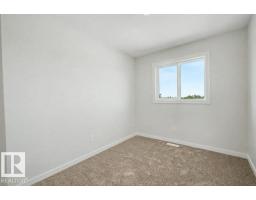 400 Stiles Way, Leduc, AB T9E0Y9 Photo 26
