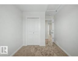 400 Stiles Way, Leduc, AB T9E0Y9 Photo 29