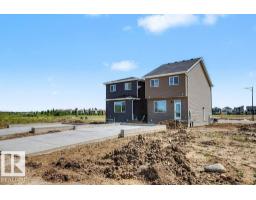 400 Stiles Way, Leduc, AB T9E0Y9 Photo 37