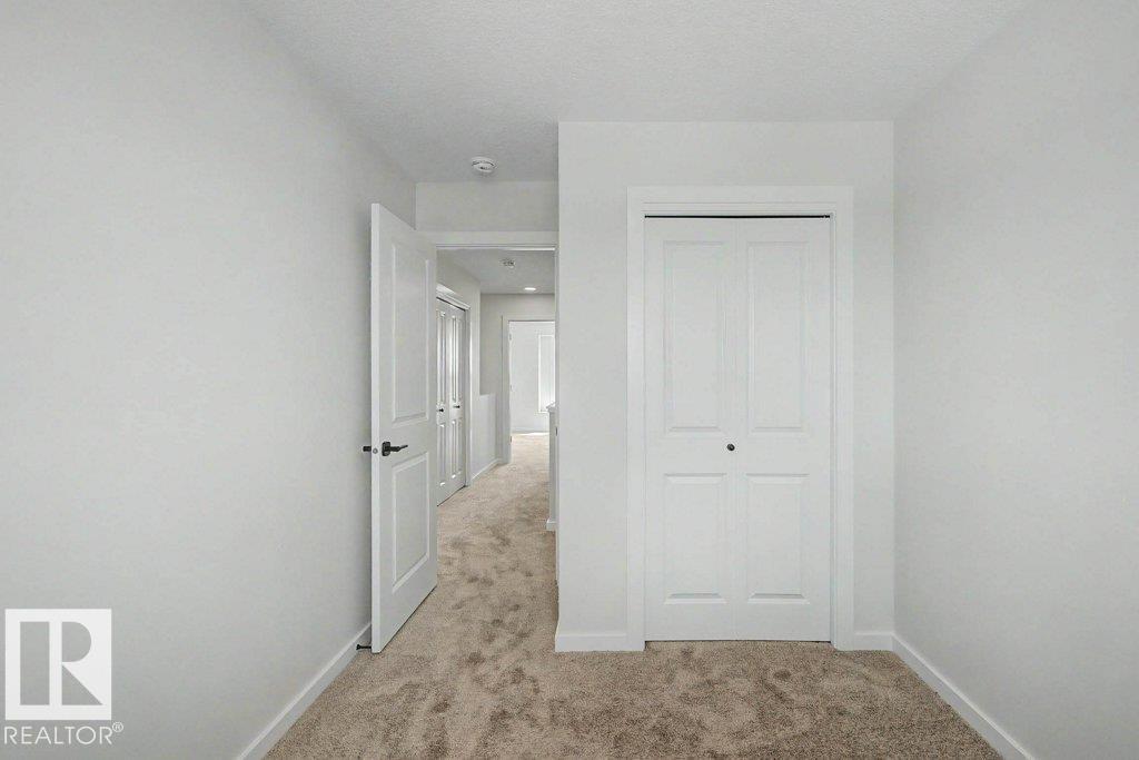 400 Stiles Way - Photo 27