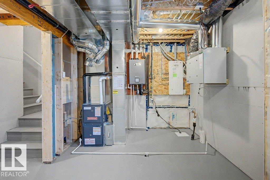 400 Stiles Way - Photo 34