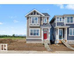 House for sale at 400 Stiles Way, Leduc — MLS® E4497618