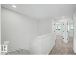 400 Stiles Way, Leduc, AB T9E0Y9 Photo 19