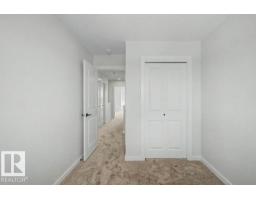 400 Stiles Way, Leduc, AB T9E0Y9 Photo 27