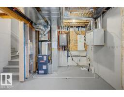 400 Stiles Way, Leduc, AB T9E0Y9 Photo 34