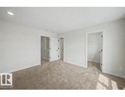 400 Stiles Way, Leduc, AB T9E0Y9 Photo 22