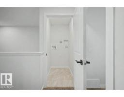 400 Stiles Way, Leduc, AB T9E0Y9 Photo 31