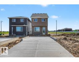 400 Stiles Way, Leduc, AB T9E0Y9 Photo 38