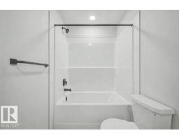 400 Stiles Way, Leduc, AB T9E0Y9 Photo 25