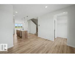 400 Stiles Way, Leduc, AB T9E0Y9 Photo 15