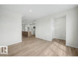 400 Stiles Way, Leduc, AB T9E0Y9 Photo 8