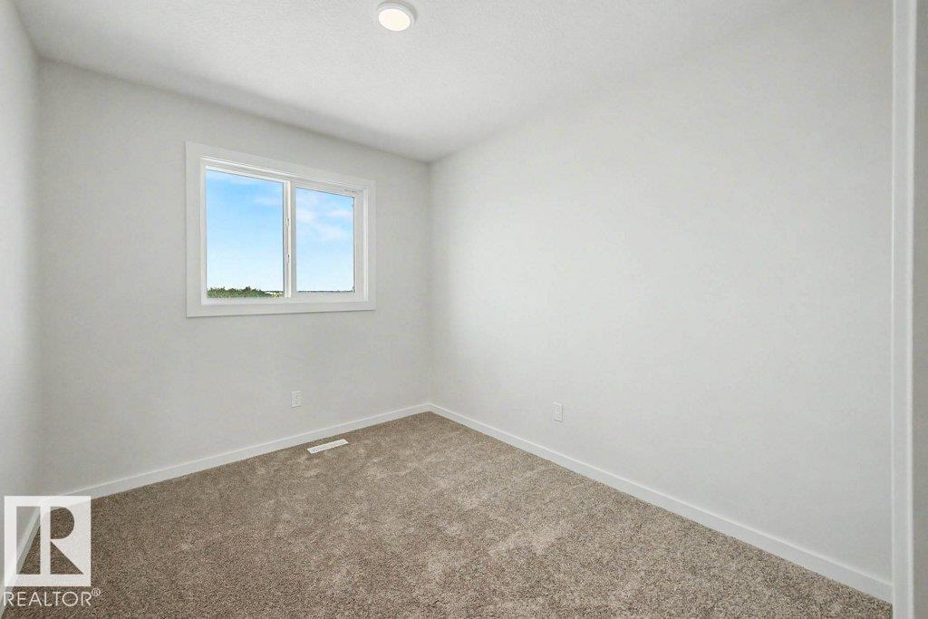 400 Stiles Way - Photo 28